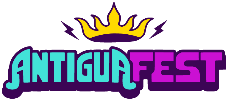 AntiguaFest